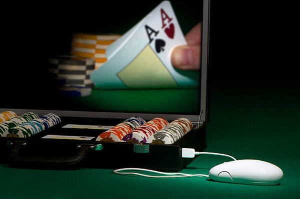 Discover Meilleur Casino En Ligne Picks for Winners