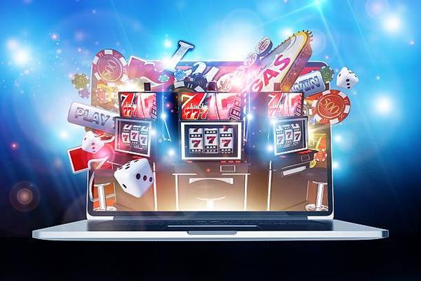 Explore Complete Betting Options with Tutti i Siti di Scommesse Non AAMS Online
