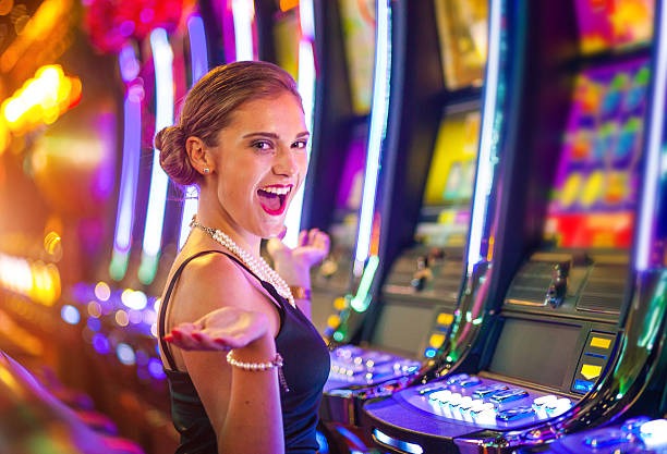 Complete Review of migliori casinò online