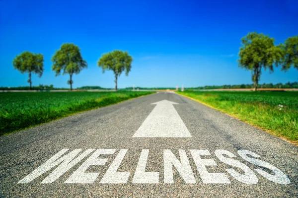 How to Choose the Right Behavioral Health Therapy for Your Needs