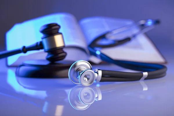 Personal Injury Attorney Torrance Offering Strong Legal Representation