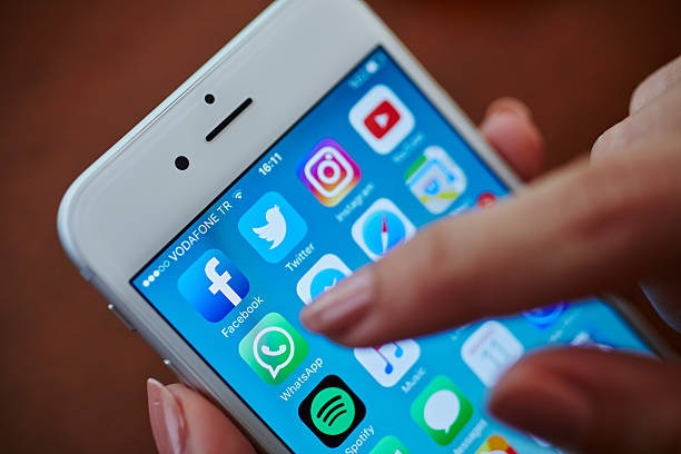 Telegram Channel Views for Better Audience Exposure