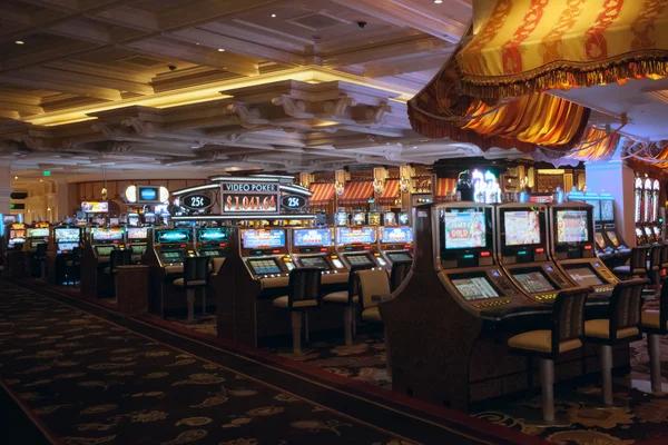 My Take on Gem Bet After Exploring the Platform