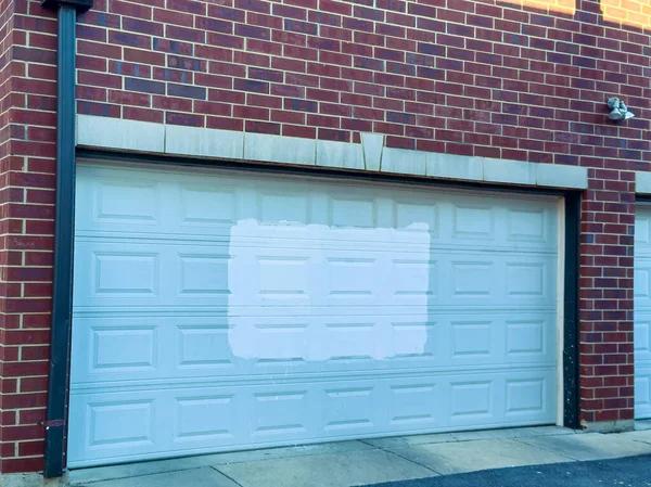 Professional Garage Door Repair Services in Keller