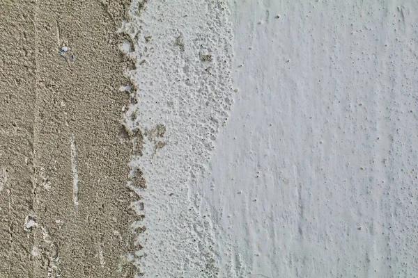 Professional Garage Floor Coatings Albuquerque Installation Services