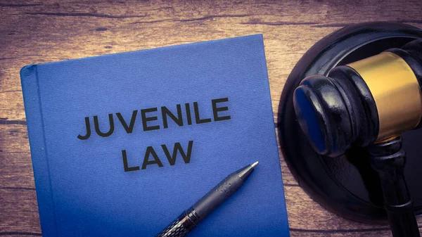 Everything You Need to Know About Probate Lawyers in Florida