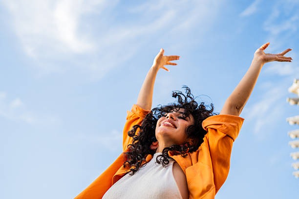 How Better Sleep Habits Can Support Everyday Wellness