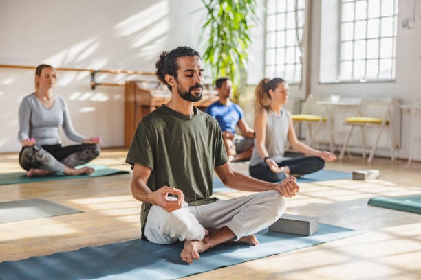 Why Early Health Awareness Matters for Long-Term Wellbeing