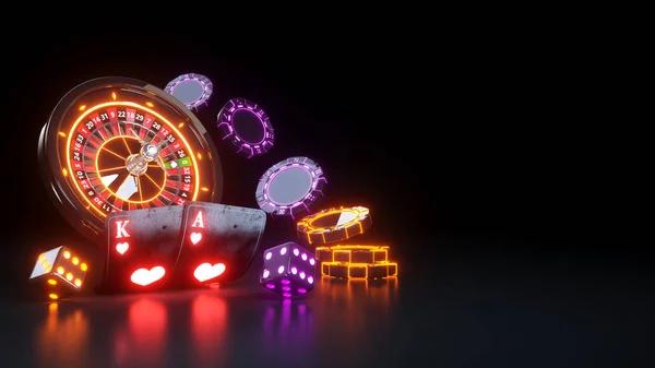 Casino Safety Tips for Players Using Casinos Not on GamStop