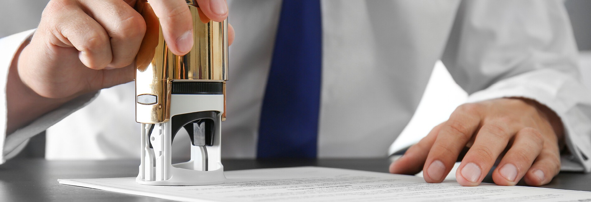 Professional Document Authentication With apostille near me Avalon NJ Services