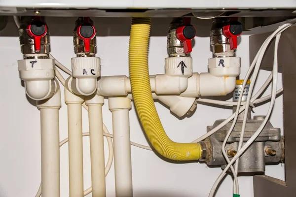 Affordable Furnace Repair in Clinton