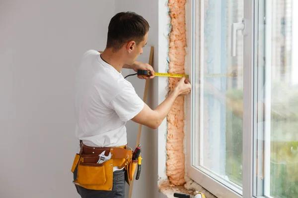 Improve Your Home With New Windows in Watertown