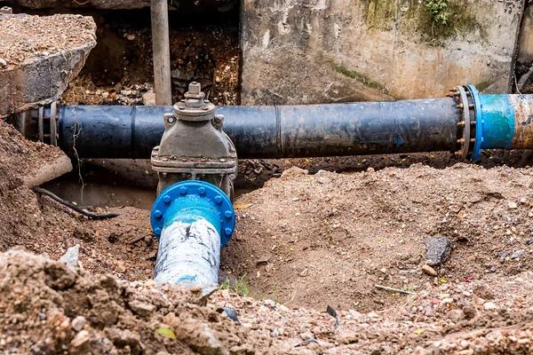 Dependable Sewer Repair Services in Middlesex
