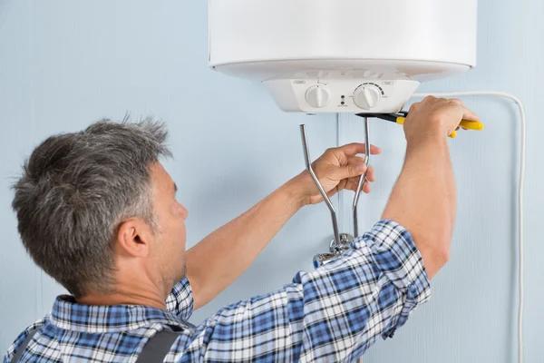 Quick Heater Repair Solutions for Roxboro Homes