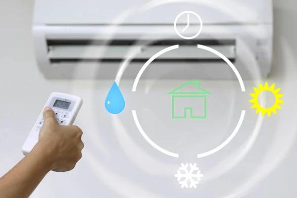 Goode Air Conditioning & Heating: Reliable HVAC Services