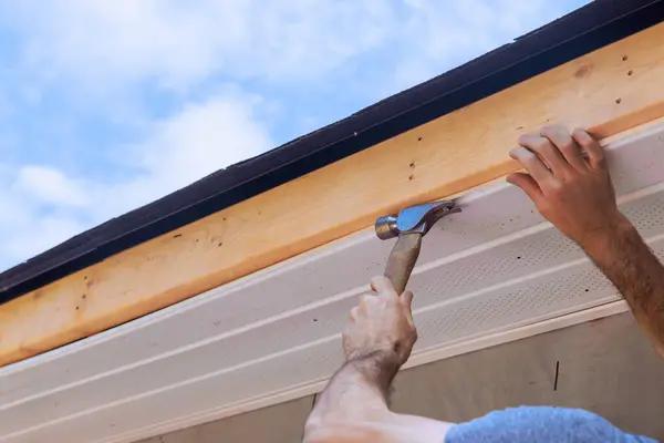 Quality Roofing Services in Vista for Long-Lasting Protection
