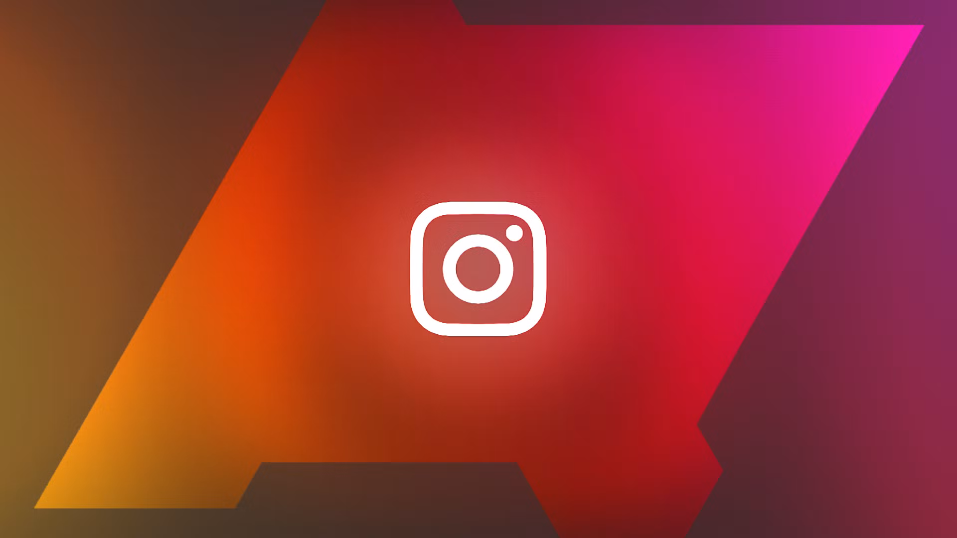 Get More Attention Through cheap instagram views online Solutions