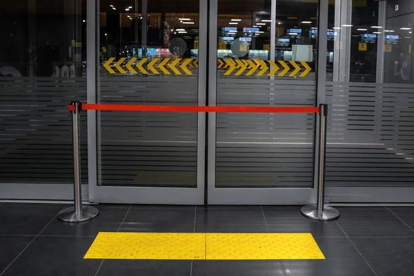 Benefits of Working With Experienced Fire Barrier Experts