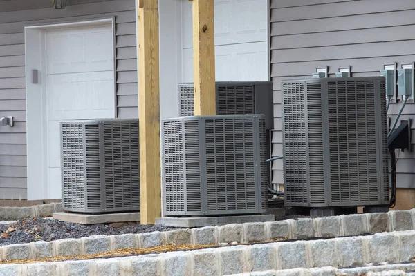 Trusted Chicago Furnace Repair Experts for Your Home