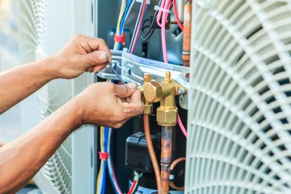 How to Choose the Best air conditioning repair peoria for Your Home