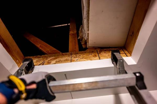 Affordable Crawl Space Repair in Prince George for Every Home