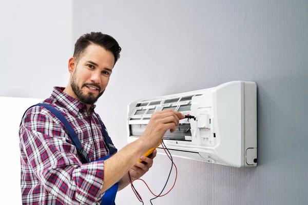 Your Guide to Finding the Best HVAC Osterville Professionals