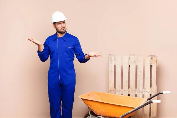 Keep Your Property Safe with Reliable Henrico crawl space repair services