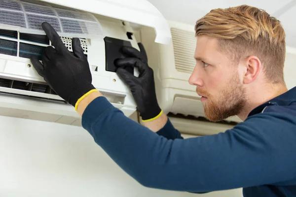 Quality AC Repair in Savannah for Long Lasting Performance